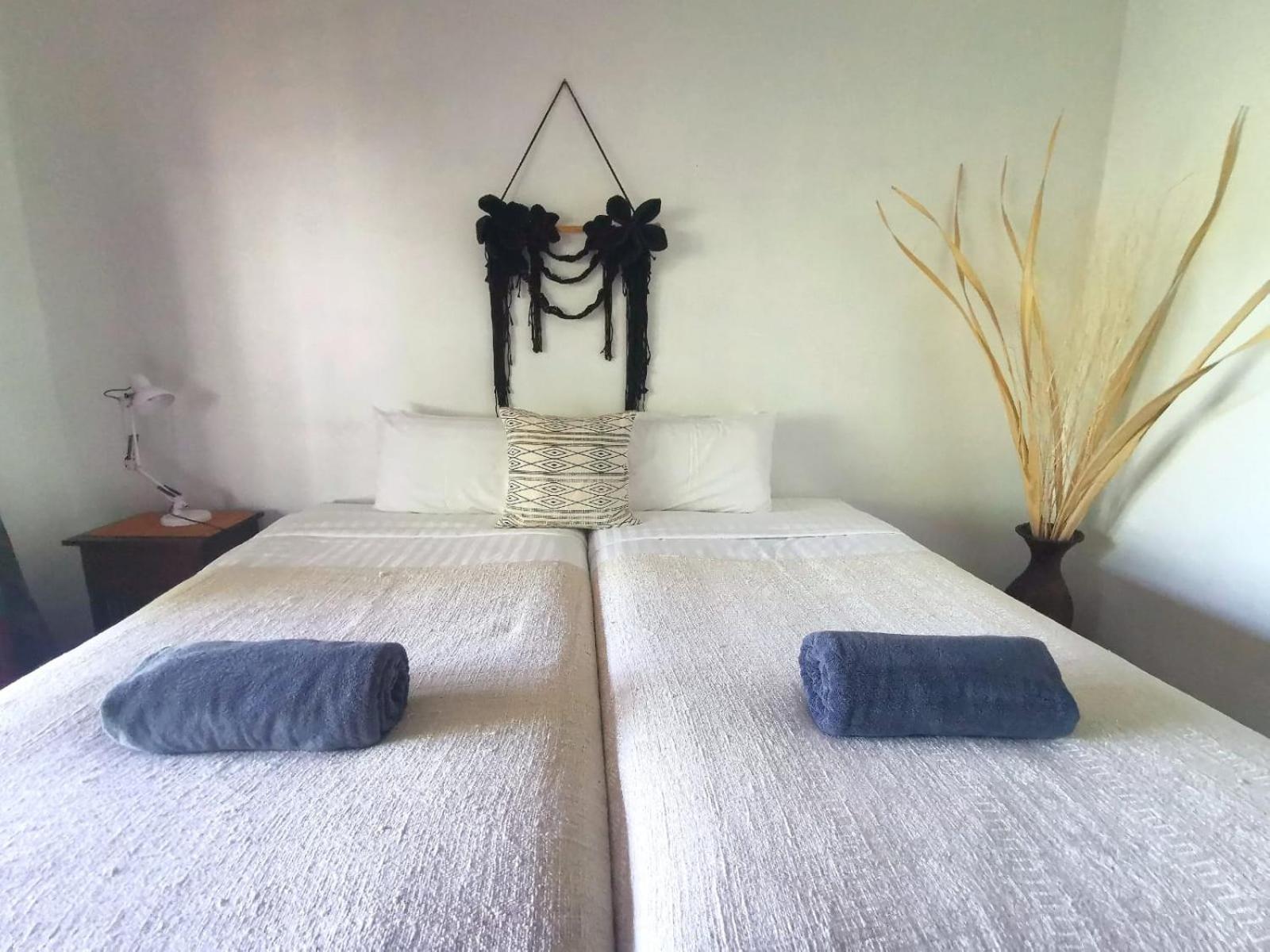 Jade Cottages เกาะสมุย ห้อง รูปภาพ
