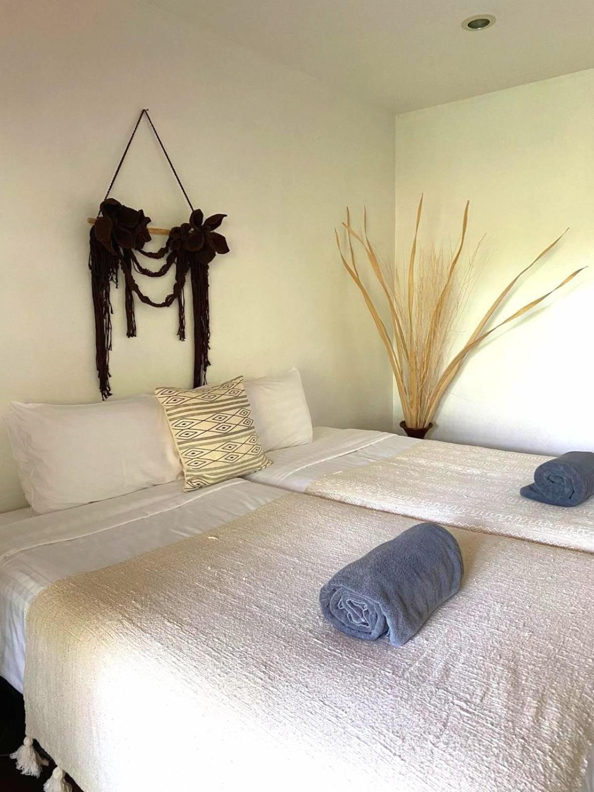 Jade Cottages เกาะสมุย ภายนอก รูปภาพ
