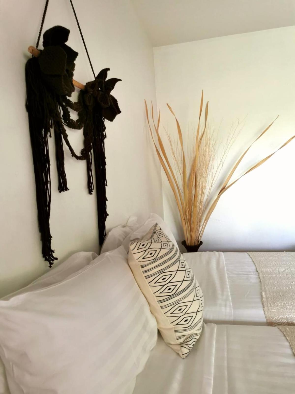 Jade Cottages เกาะสมุย ภายนอก รูปภาพ