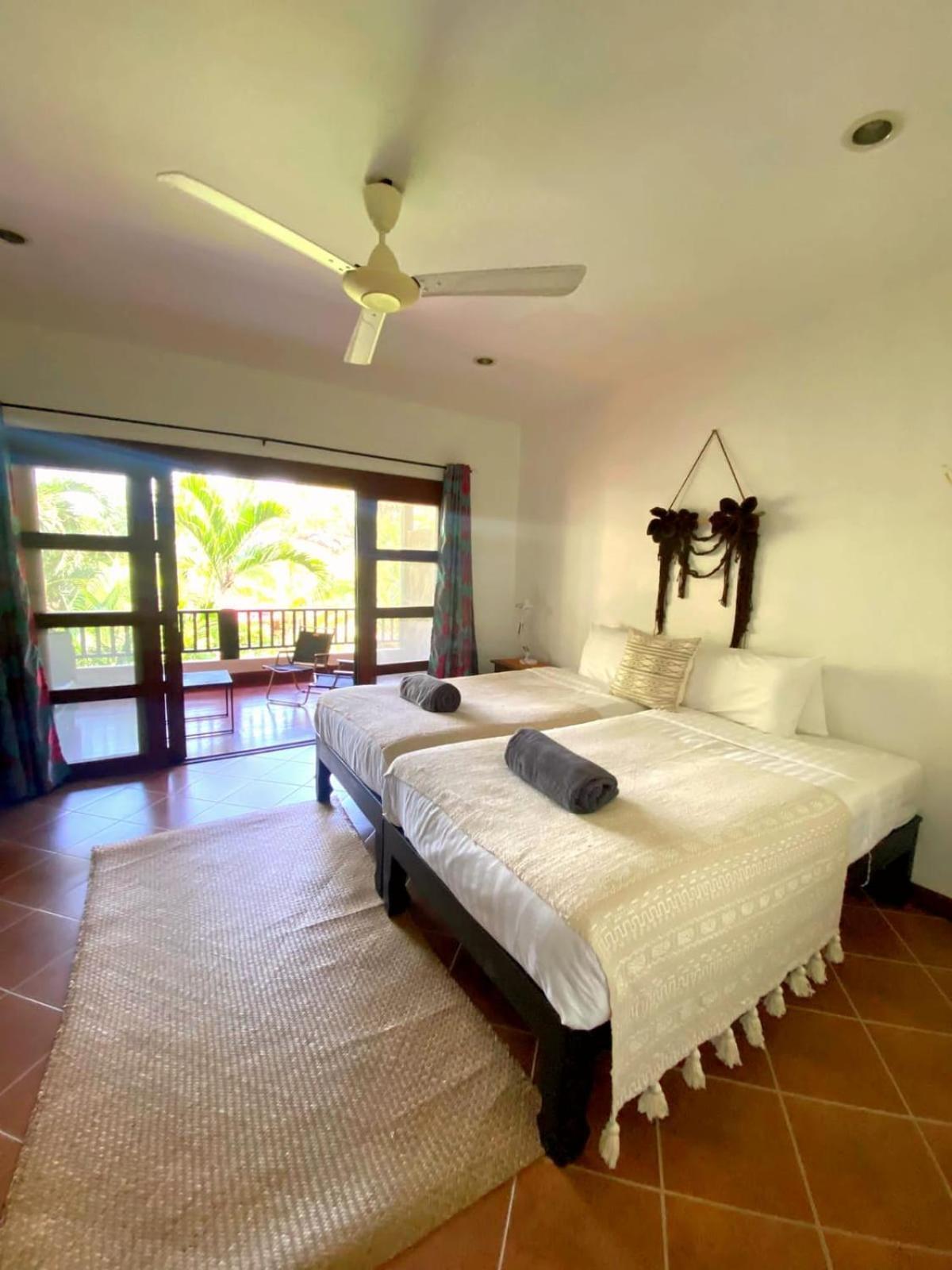 Jade Cottages เกาะสมุย ภายนอก รูปภาพ