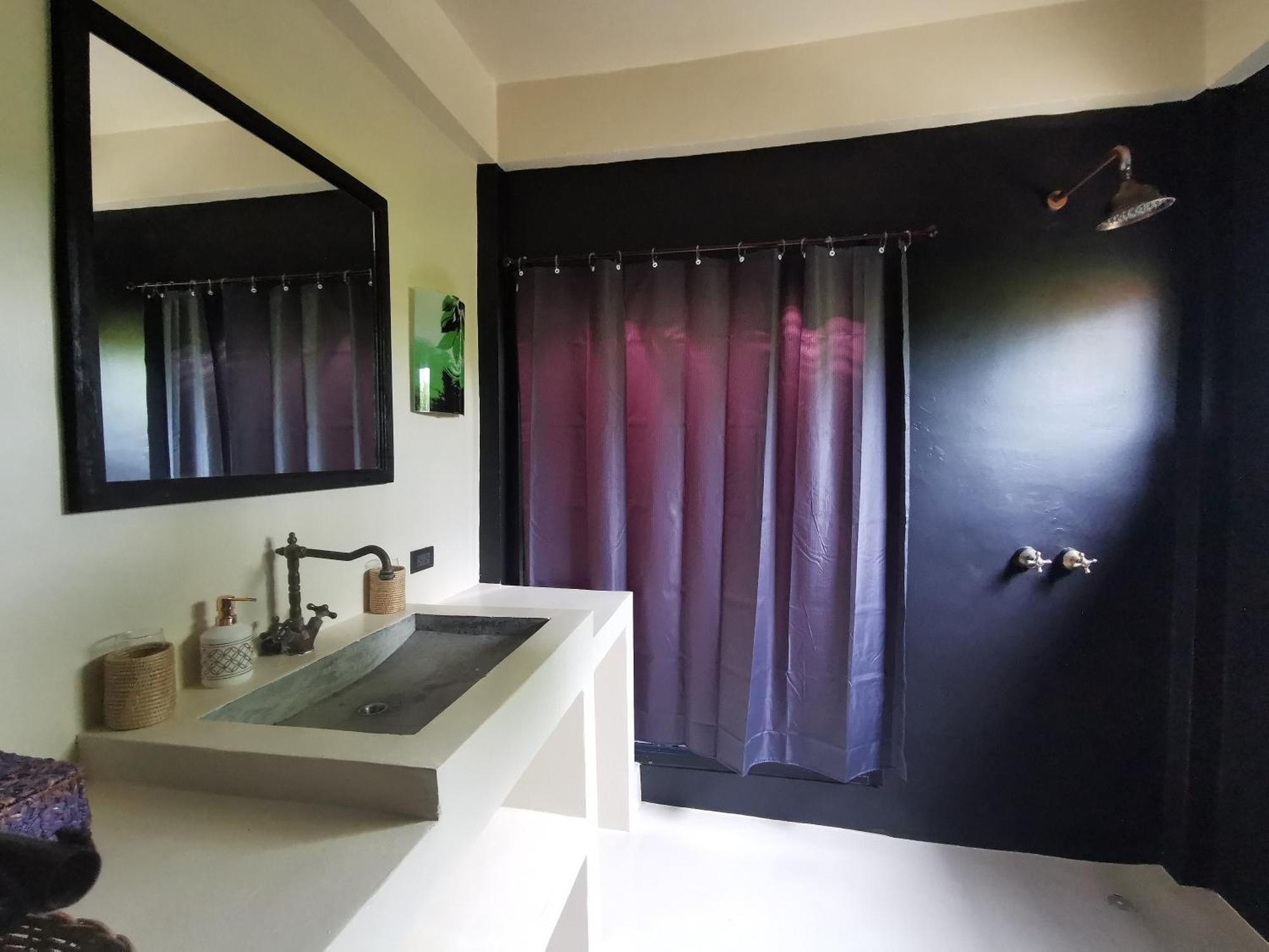Jade Cottages เกาะสมุย ห้อง รูปภาพ